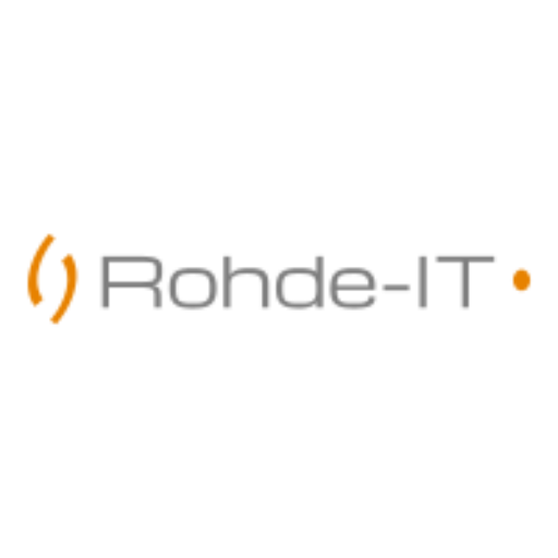 cropped 067aadd5 bd6d 4021 97cd f3ba9327f8eb 200x200 1