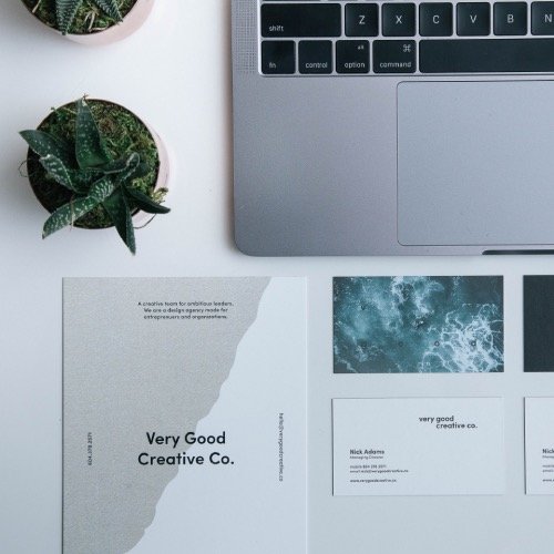 Webdesign Projekt Handwerk